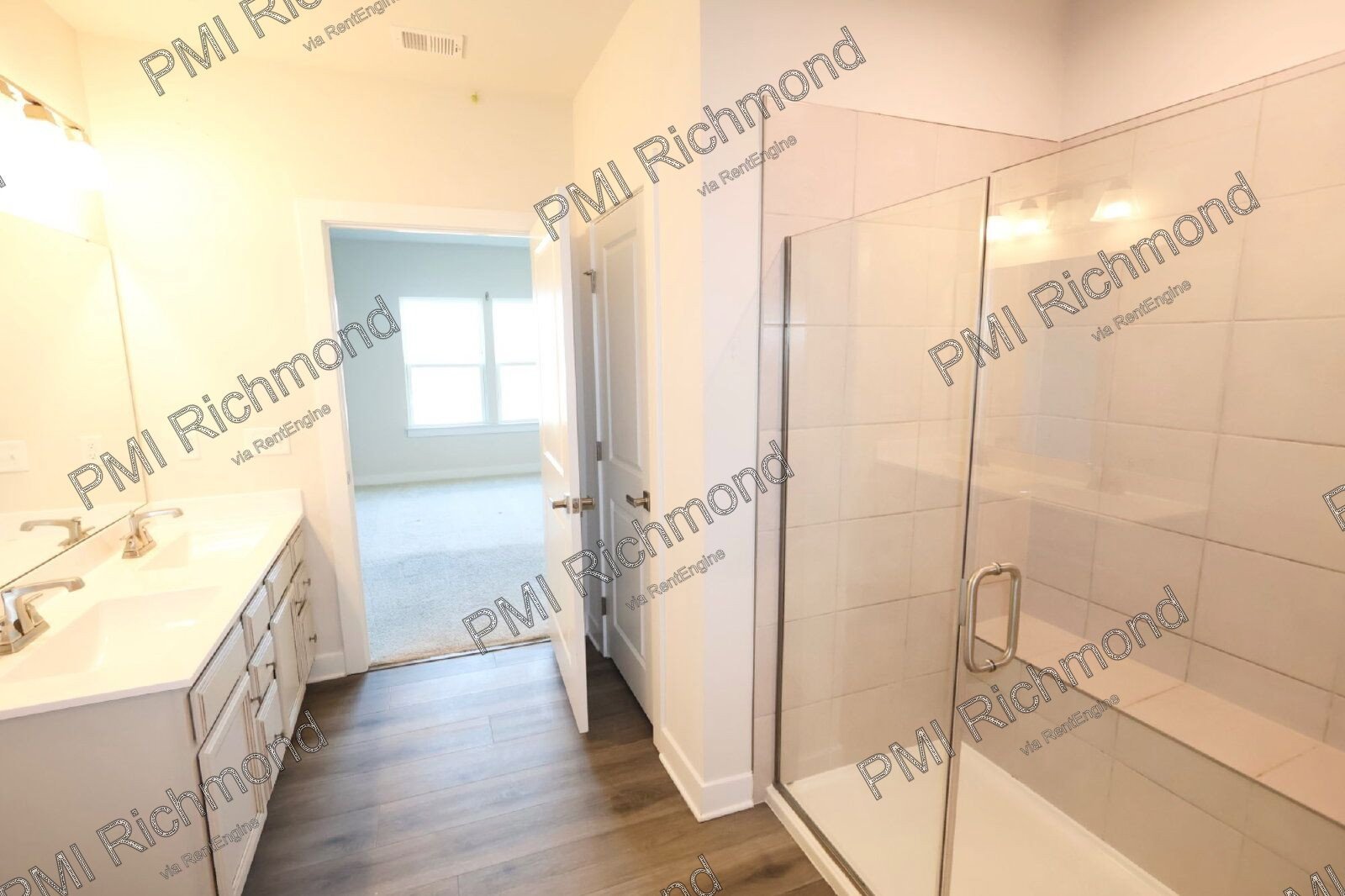 Experience Modern Comfort with Scenic Views at 3900 Maze Runner Drive! property image