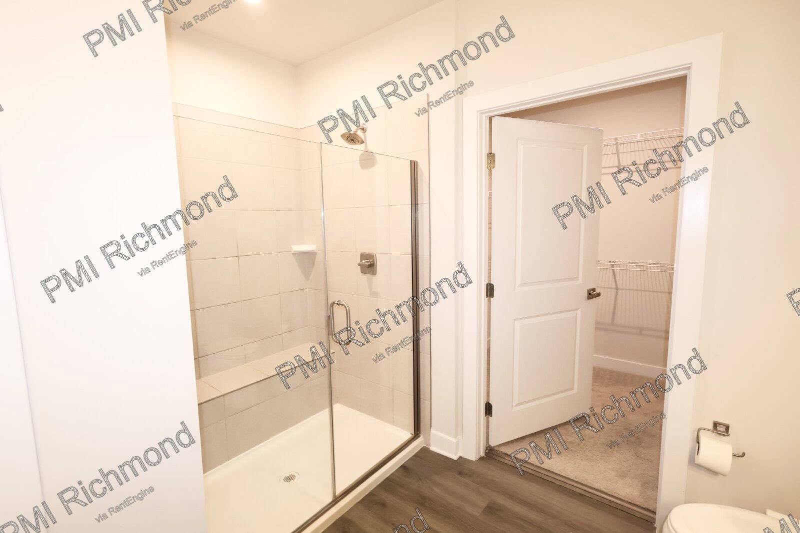 Experience Modern Comfort with Scenic Views at 3900 Maze Runner Drive! property image