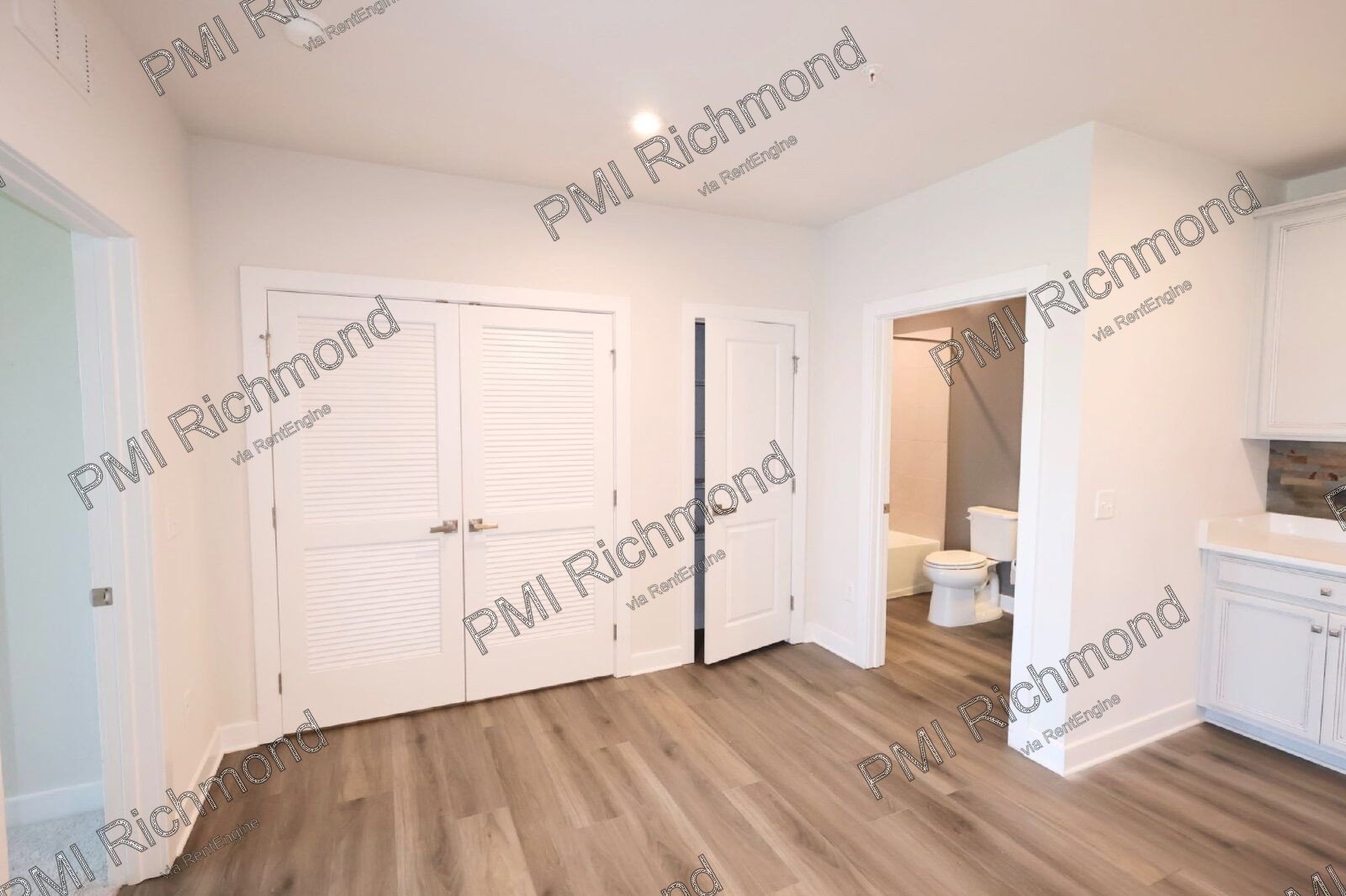 Experience Modern Comfort with Scenic Views at 3900 Maze Runner Drive! property image