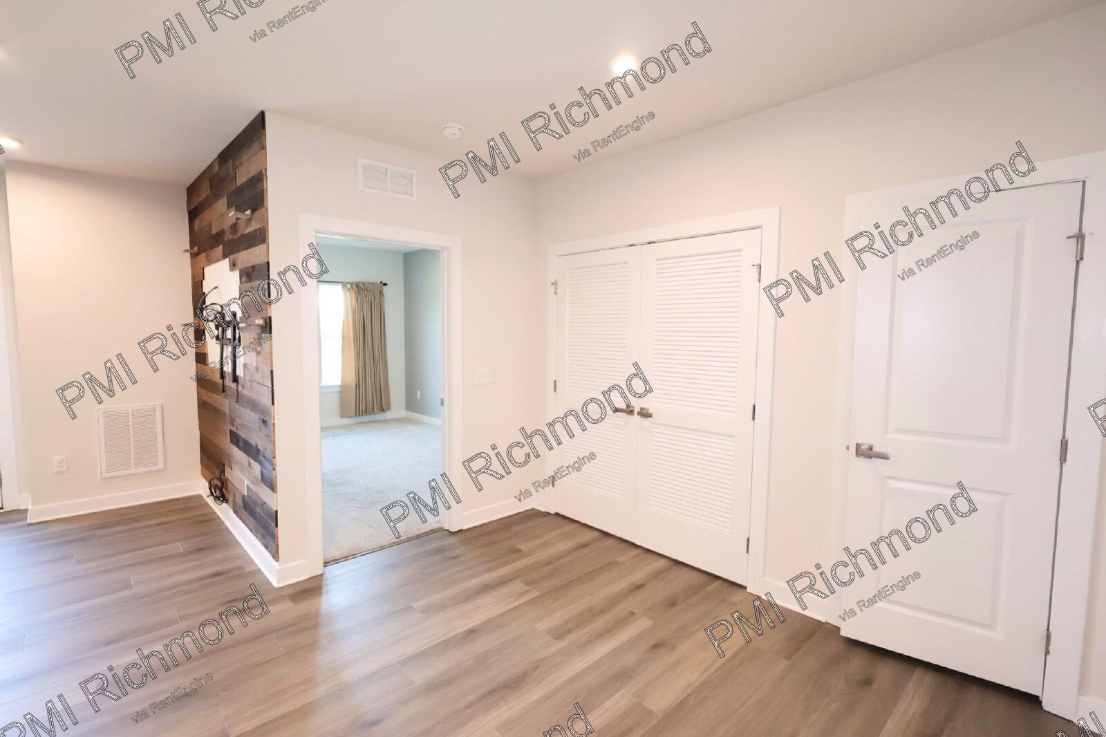 Experience Modern Comfort with Scenic Views at 3900 Maze Runner Drive! property image