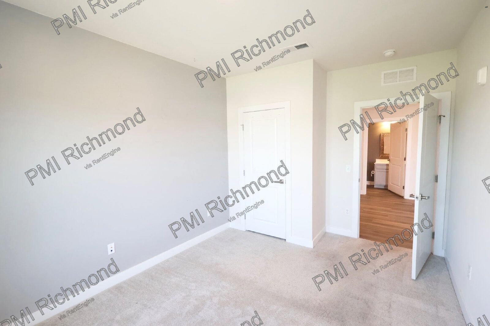Experience Modern Comfort with Scenic Views at 3900 Maze Runner Drive! property image