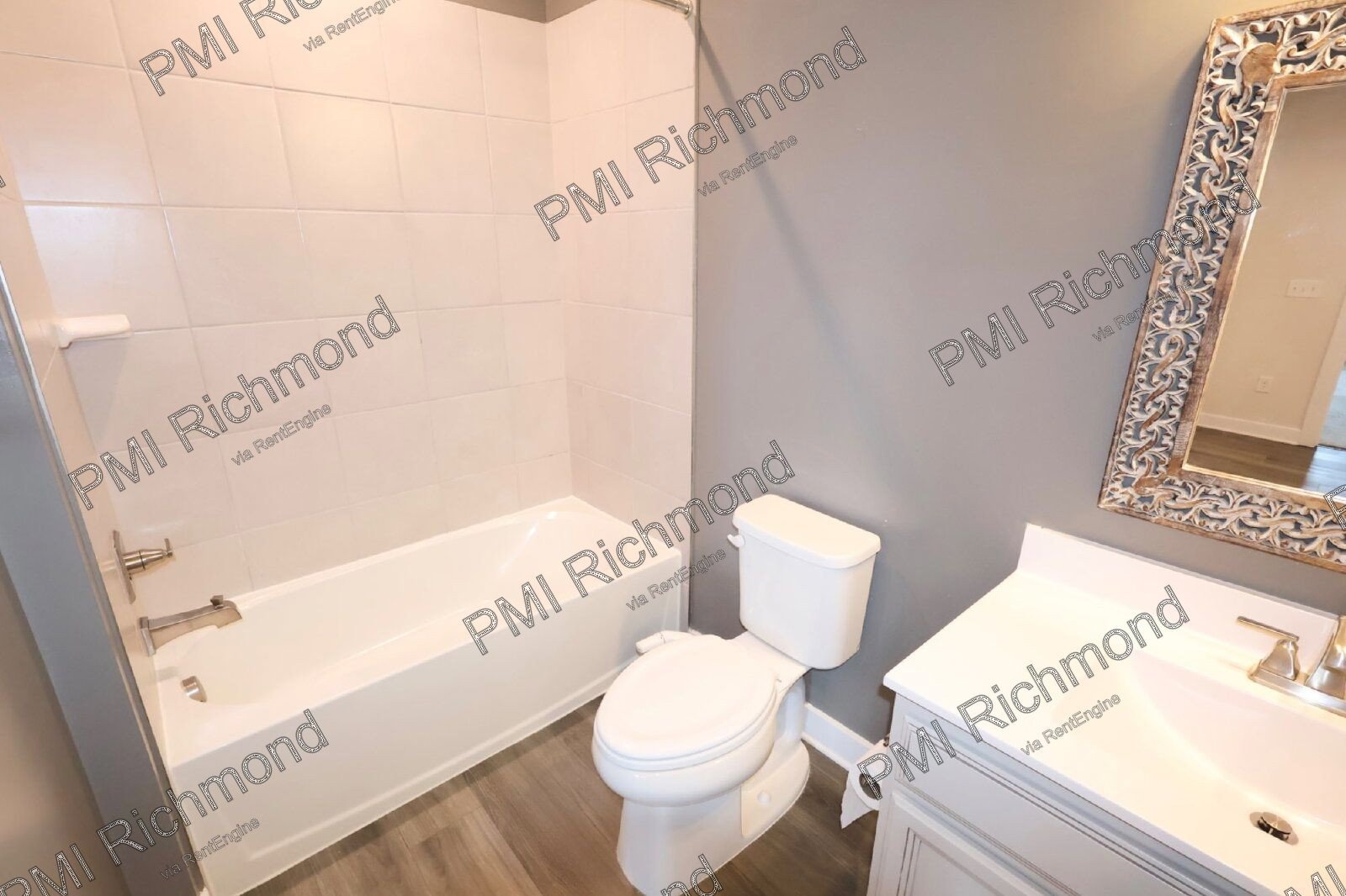 Experience Modern Comfort with Scenic Views at 3900 Maze Runner Drive! property image
