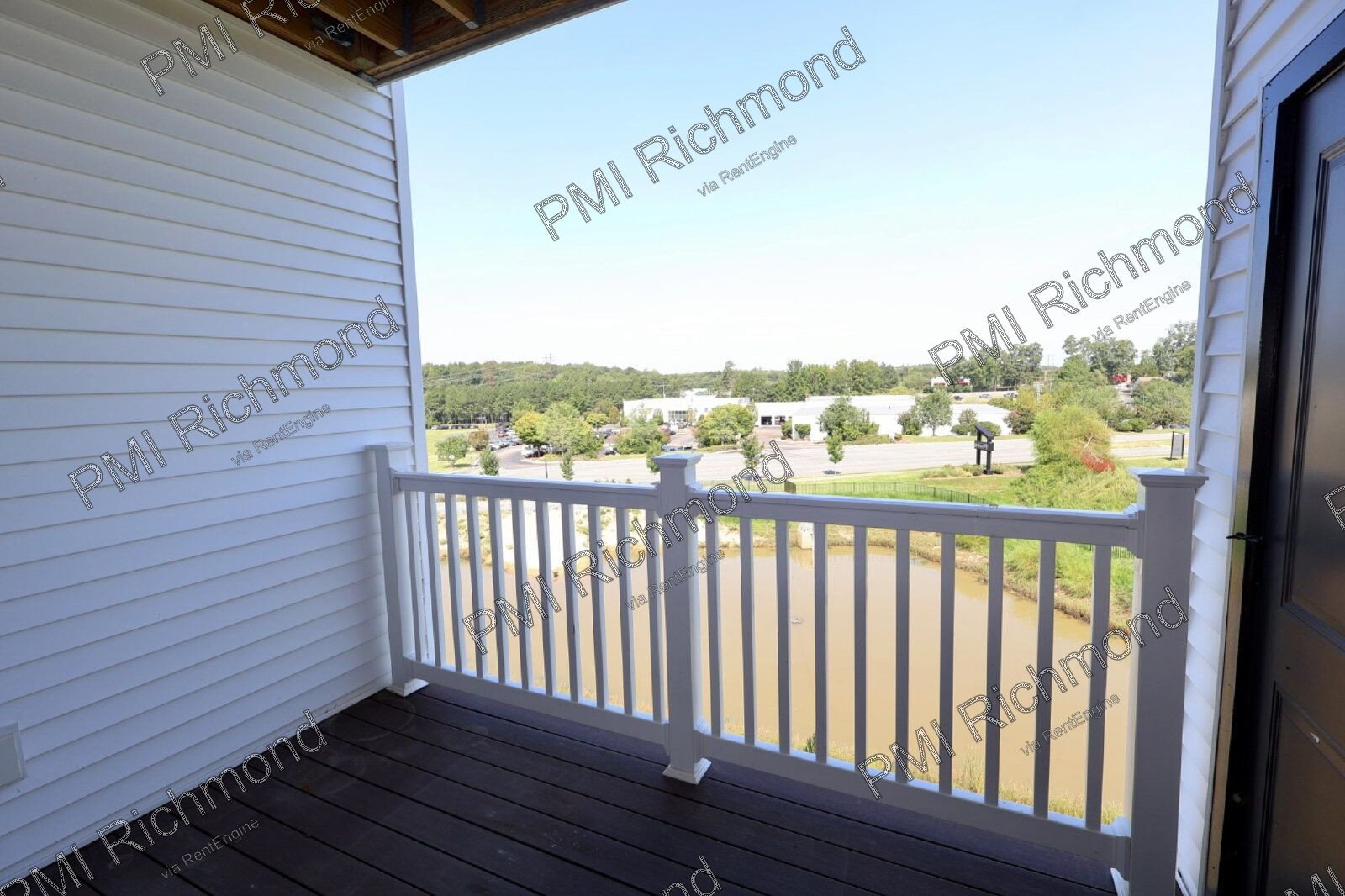 Experience Modern Comfort with Scenic Views at 3900 Maze Runner Drive! property image