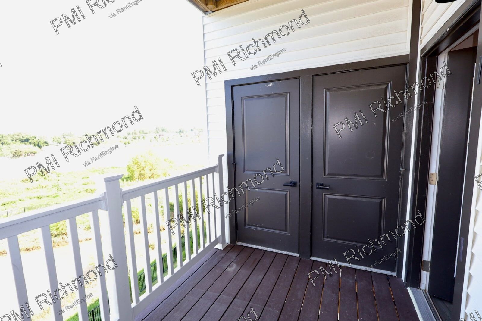 Experience Modern Comfort with Scenic Views at 3900 Maze Runner Drive! property image