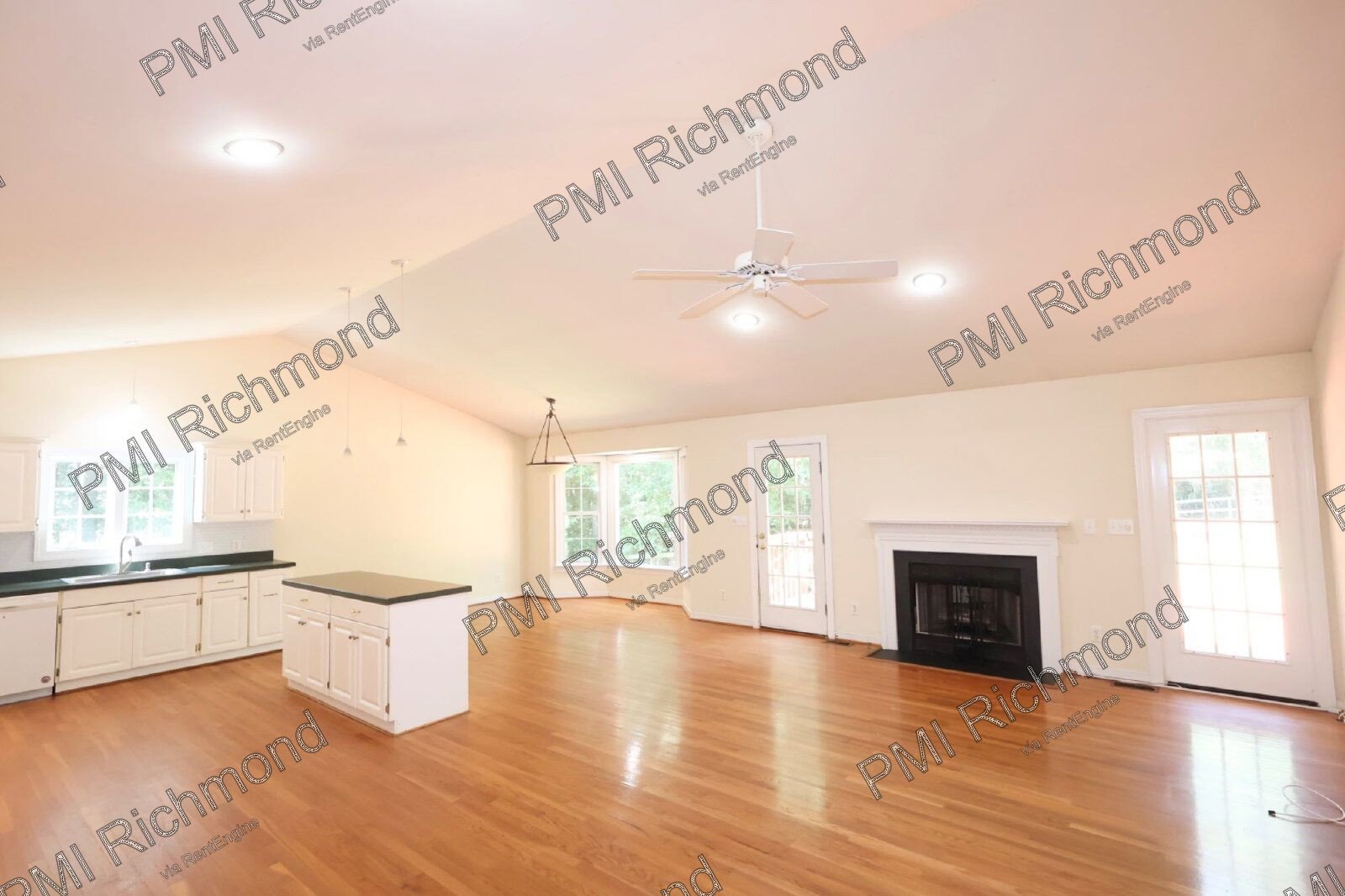 Gorgeous 3-Bed, 2-Bath Contemporary Rancher in Chesterfield! property image