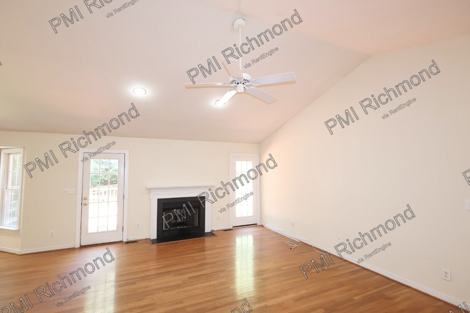 Gorgeous 3-Bed, 2-Bath Contemporary Rancher in Chesterfield! property image