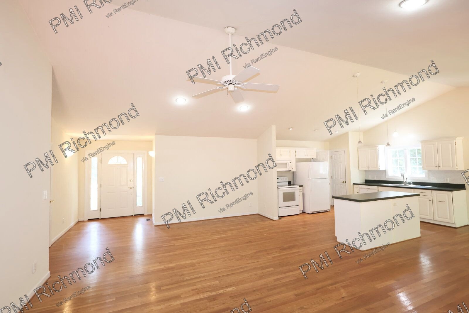 Gorgeous 3-Bed, 2-Bath Contemporary Rancher in Chesterfield! property image