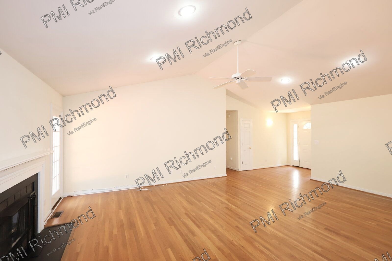 Gorgeous 3-Bed, 2-Bath Contemporary Rancher in Chesterfield! property image