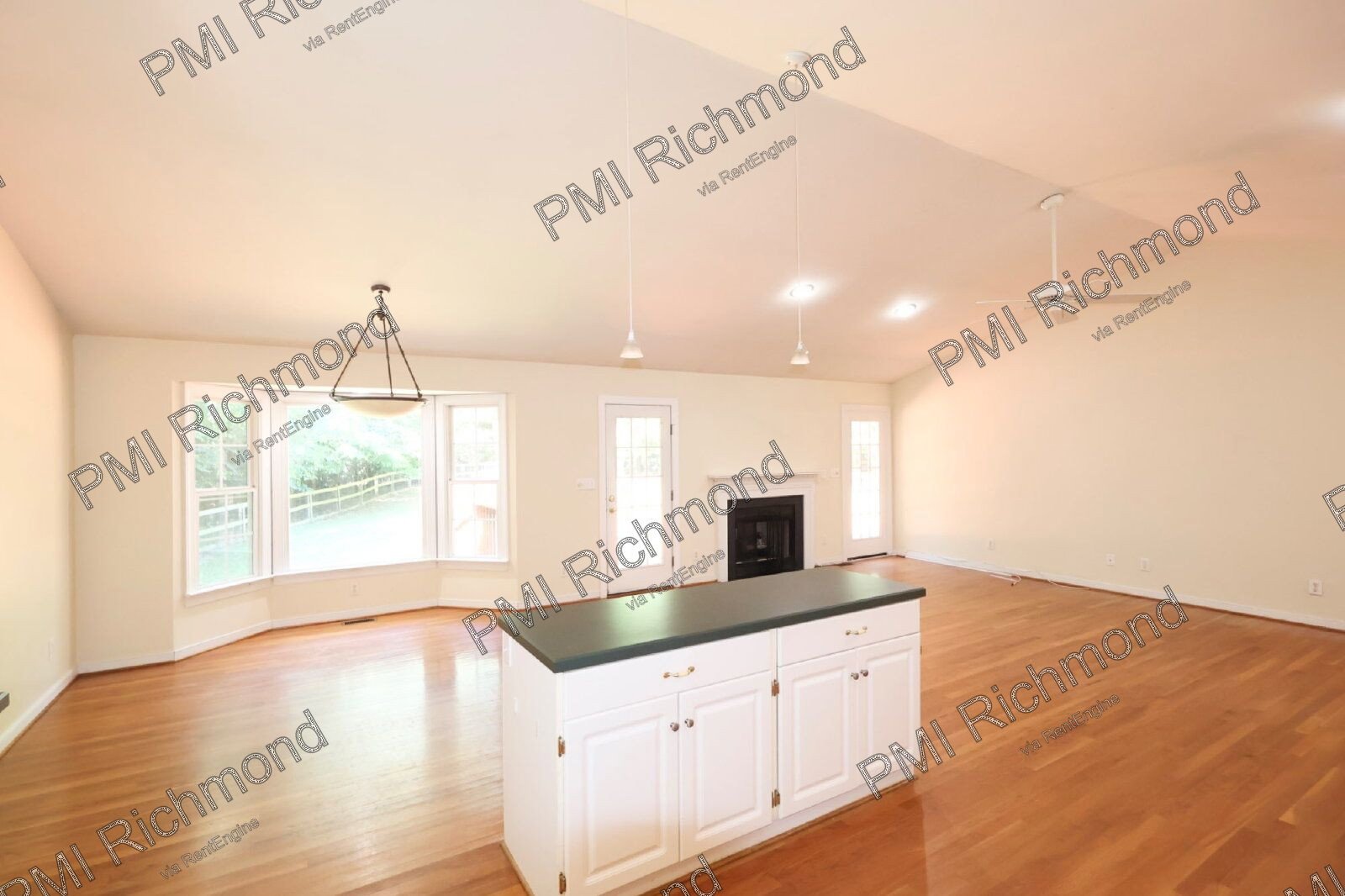 Gorgeous 3-Bed, 2-Bath Contemporary Rancher in Chesterfield! property image
