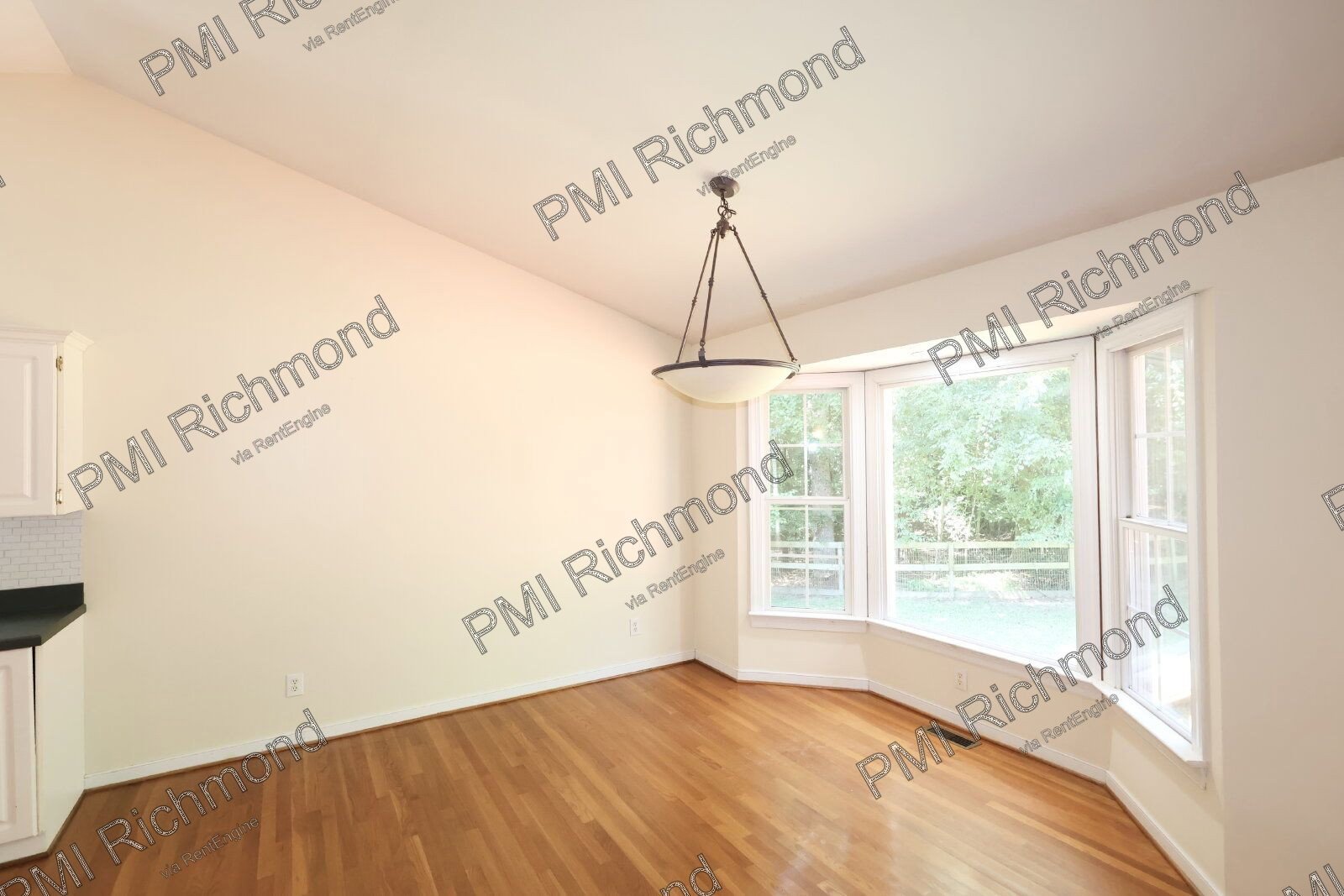 Gorgeous 3-Bed, 2-Bath Contemporary Rancher in Chesterfield! property image