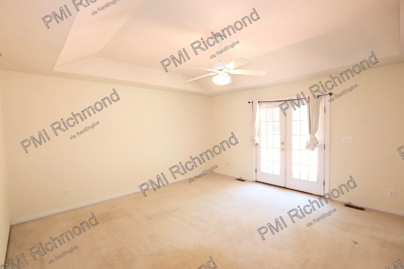 Gorgeous 3-Bed, 2-Bath Contemporary Rancher in Chesterfield! property image