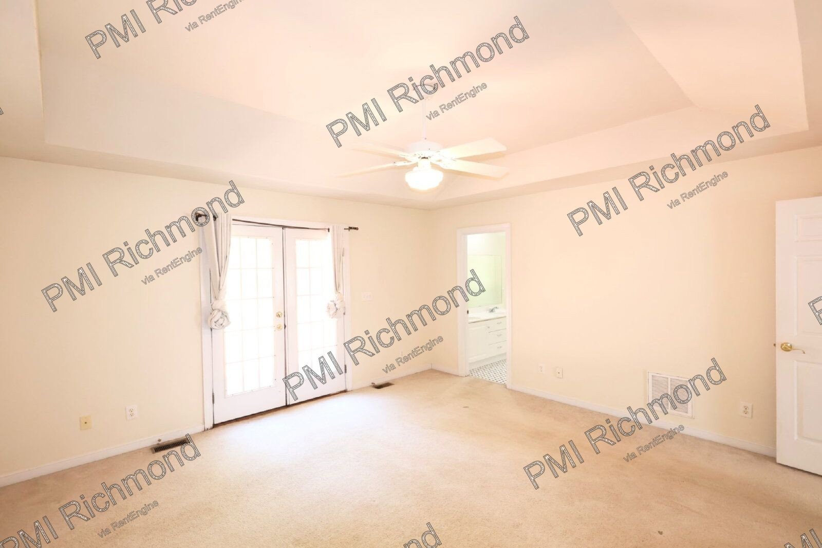 Gorgeous 3-Bed, 2-Bath Contemporary Rancher in Chesterfield! property image