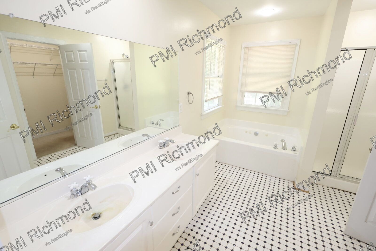 Gorgeous 3-Bed, 2-Bath Contemporary Rancher in Chesterfield! property image