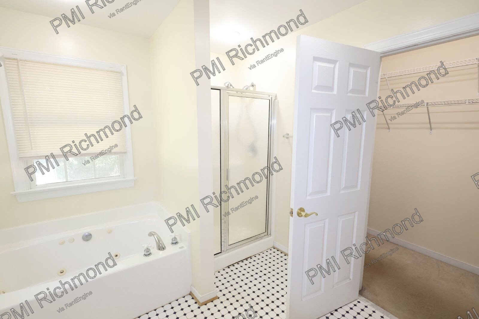 Gorgeous 3-Bed, 2-Bath Contemporary Rancher in Chesterfield! property image