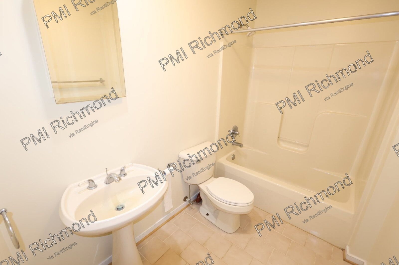 Gorgeous 3-Bed, 2-Bath Contemporary Rancher in Chesterfield! property image