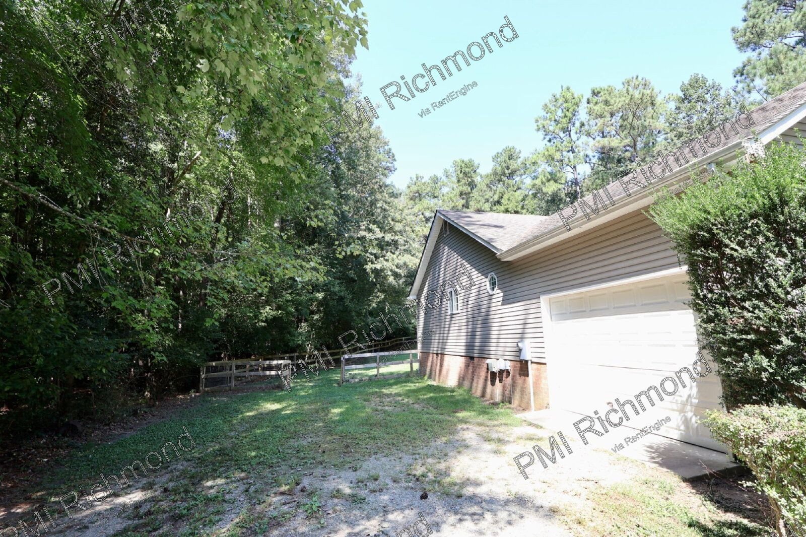 Gorgeous 3-Bed, 2-Bath Contemporary Rancher in Chesterfield! property image