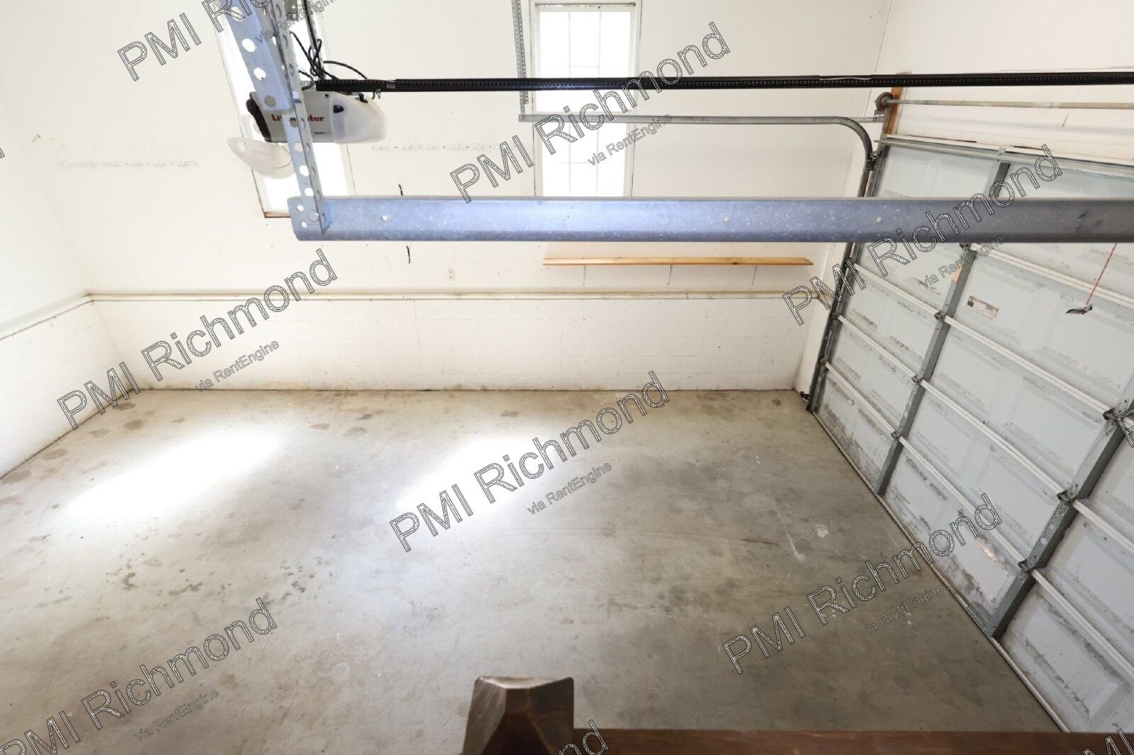 Gorgeous 3-Bed, 2-Bath Contemporary Rancher in Chesterfield! property image