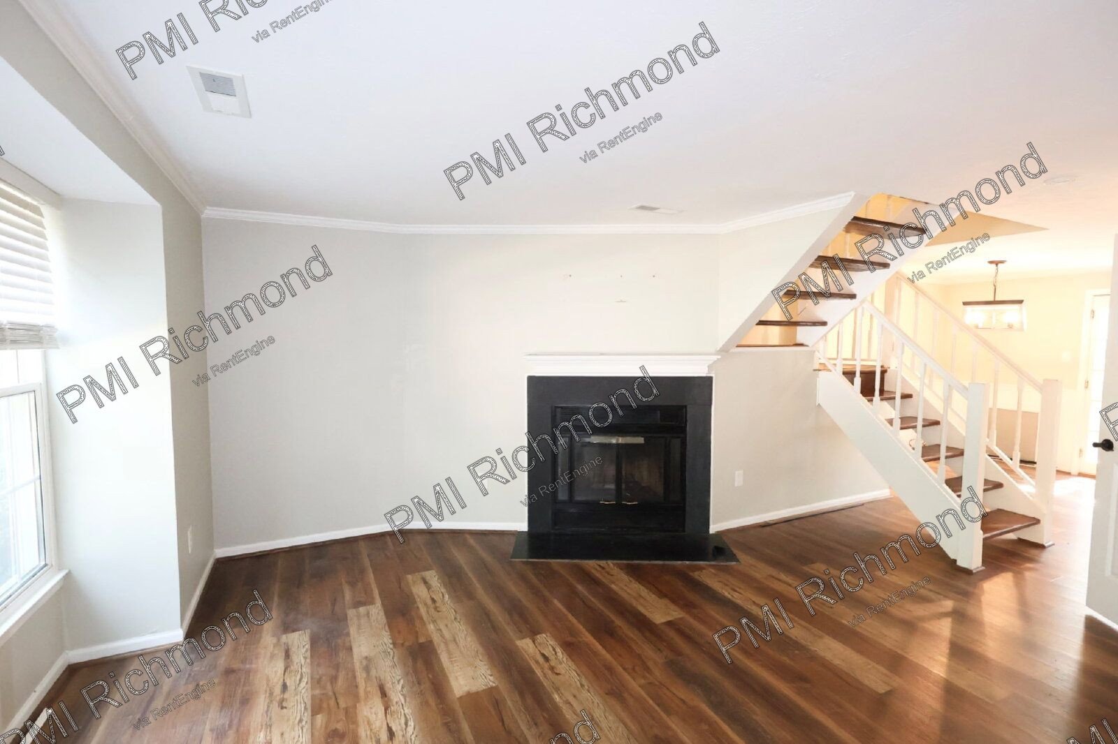 Lovely 2-Story 3-Bed Townhome in Henrico County! property image