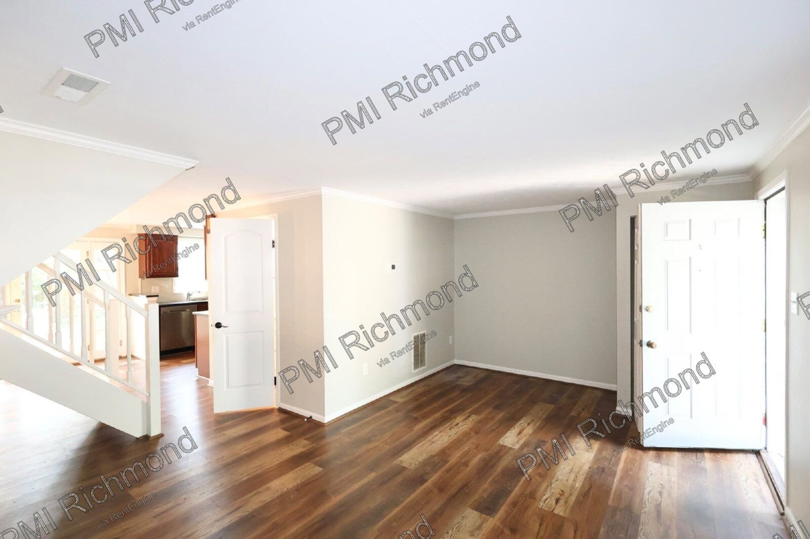 Lovely 2-Story 3-Bed Townhome in Henrico County! property image