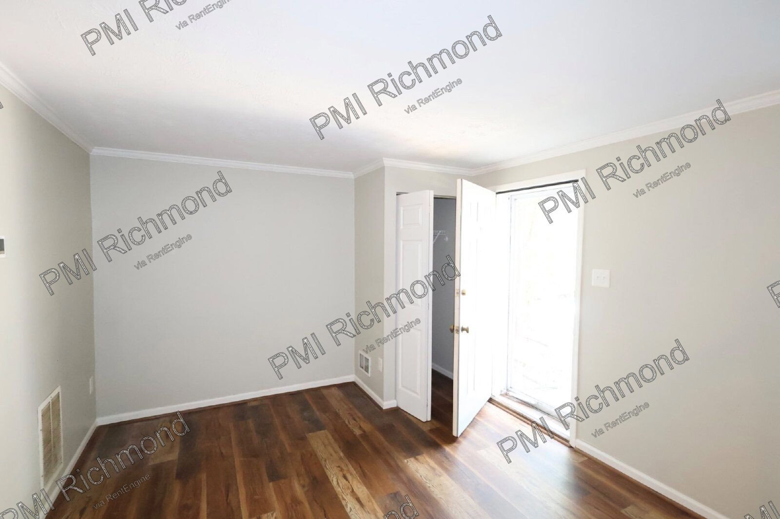 Lovely 2-Story 3-Bed Townhome in Henrico County! property image