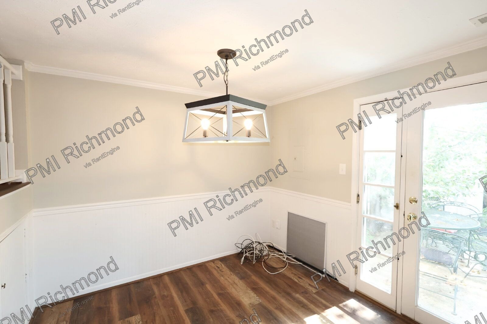 Lovely 2-Story 3-Bed Townhome in Henrico County! property image