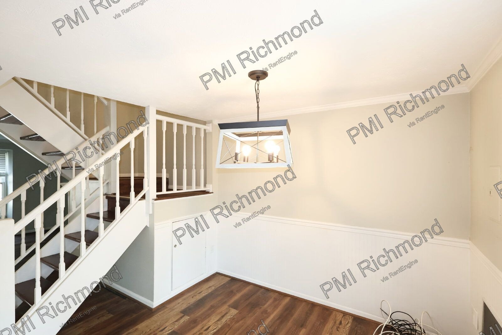 Lovely 2-Story 3-Bed Townhome in Henrico County! property image