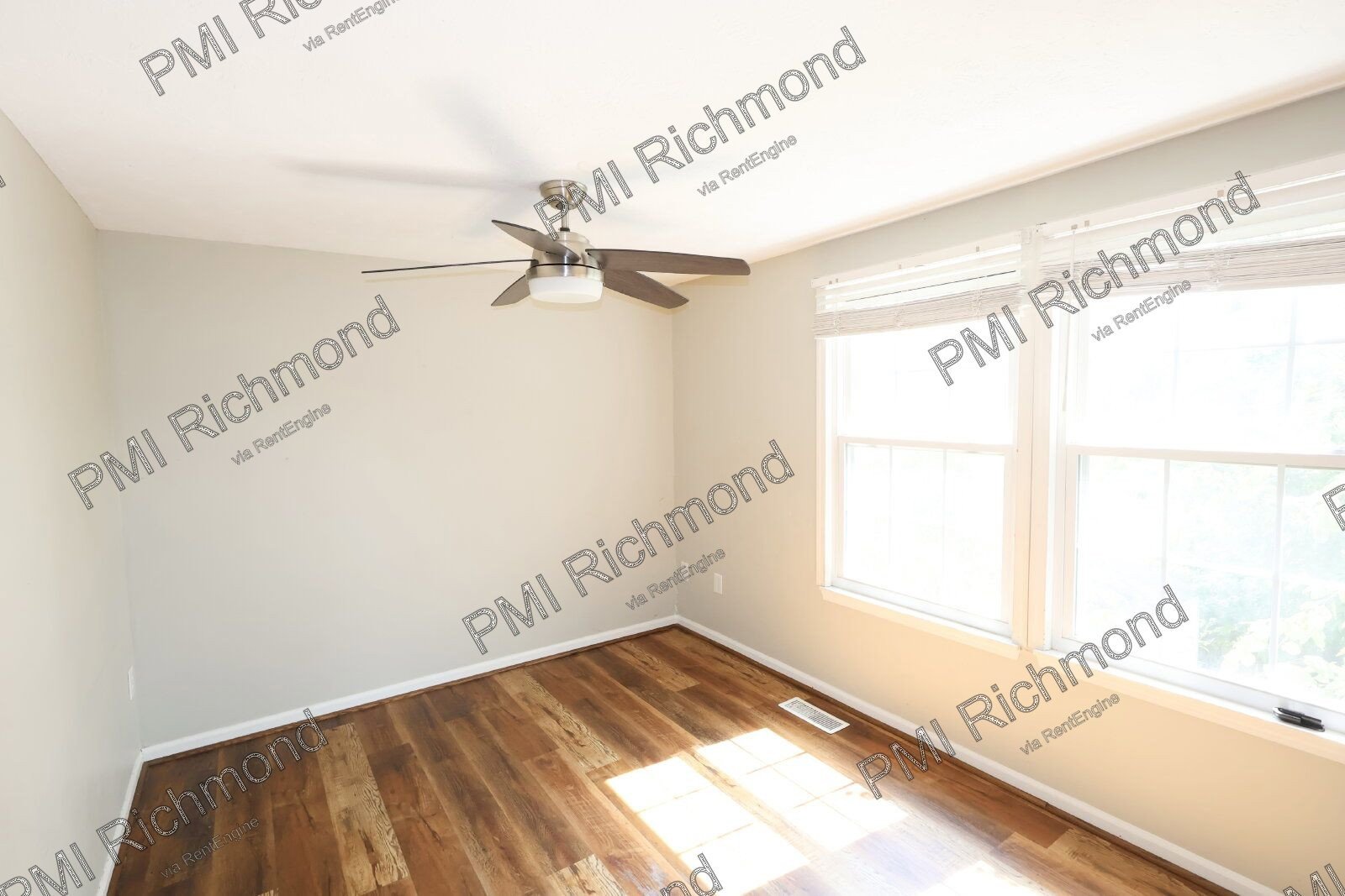 Lovely 2-Story 3-Bed Townhome in Henrico County! property image