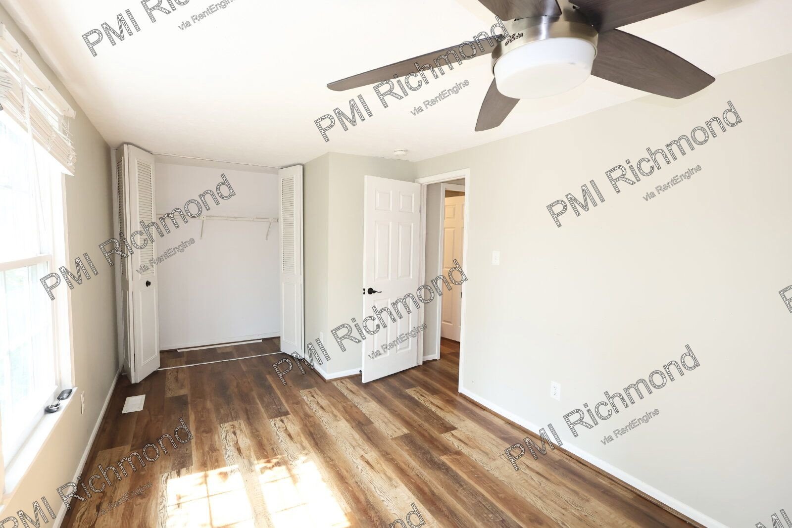 Lovely 2-Story 3-Bed Townhome in Henrico County! property image