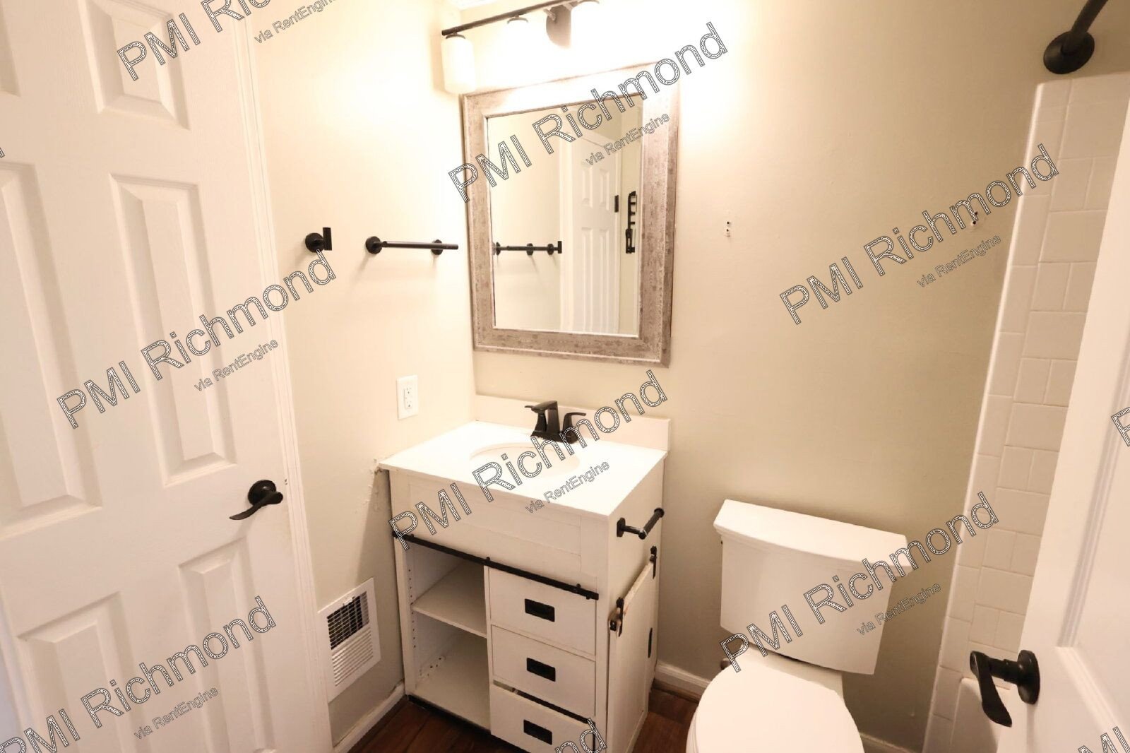 Lovely 2-Story 3-Bed Townhome in Henrico County! property image