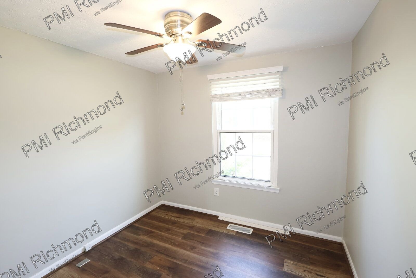 Lovely 2-Story 3-Bed Townhome in Henrico County! property image
