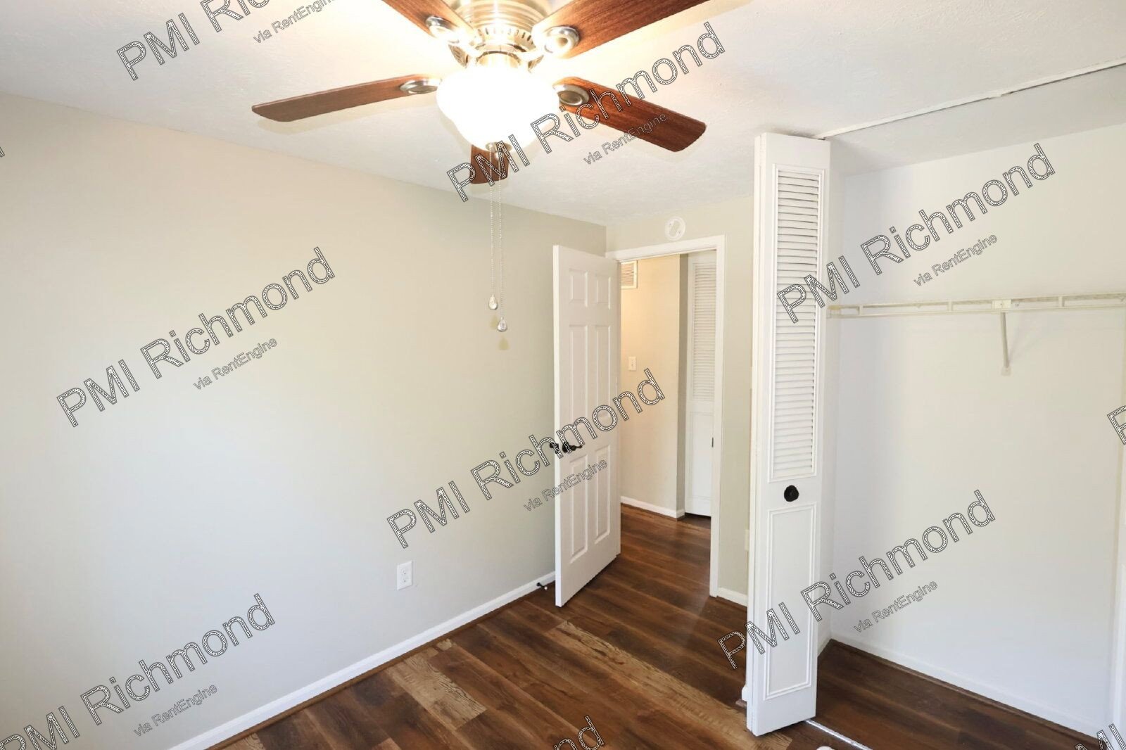 Lovely 2-Story 3-Bed Townhome in Henrico County! property image