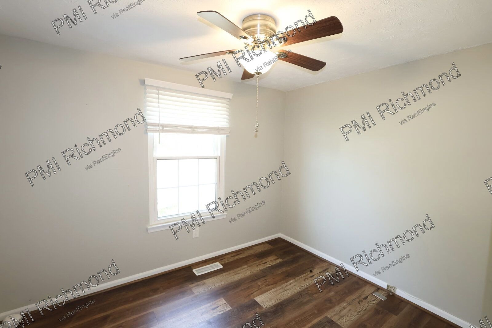Lovely 2-Story 3-Bed Townhome in Henrico County! property image