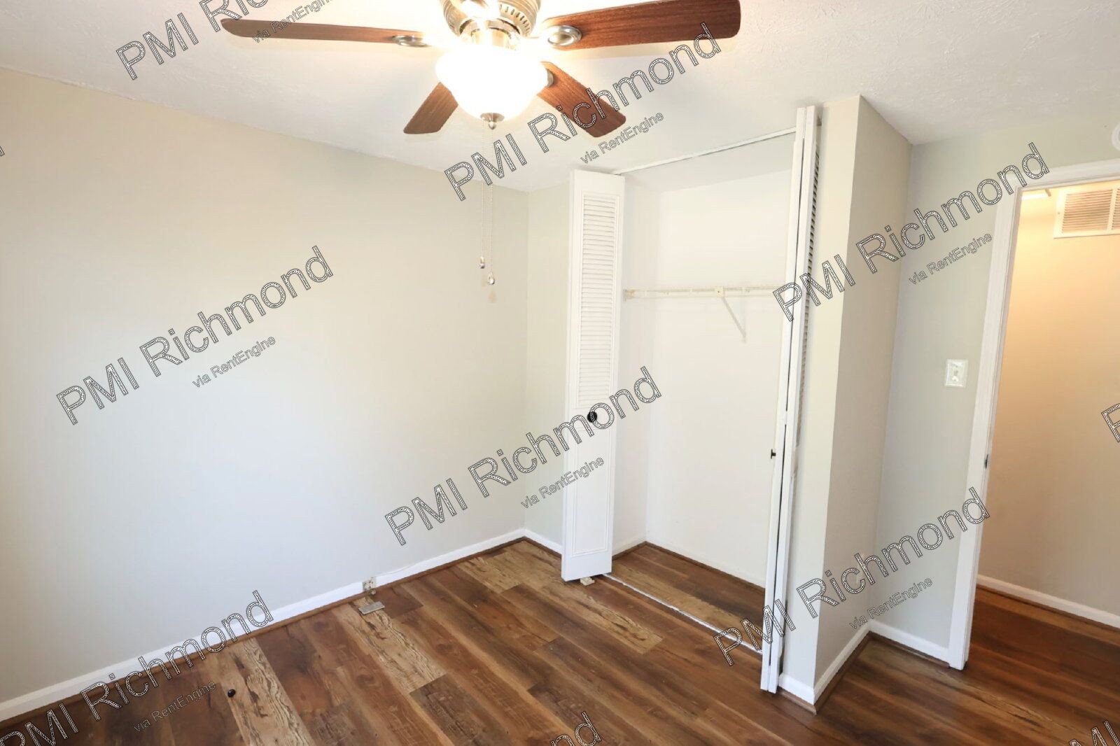 Lovely 2-Story 3-Bed Townhome in Henrico County! property image