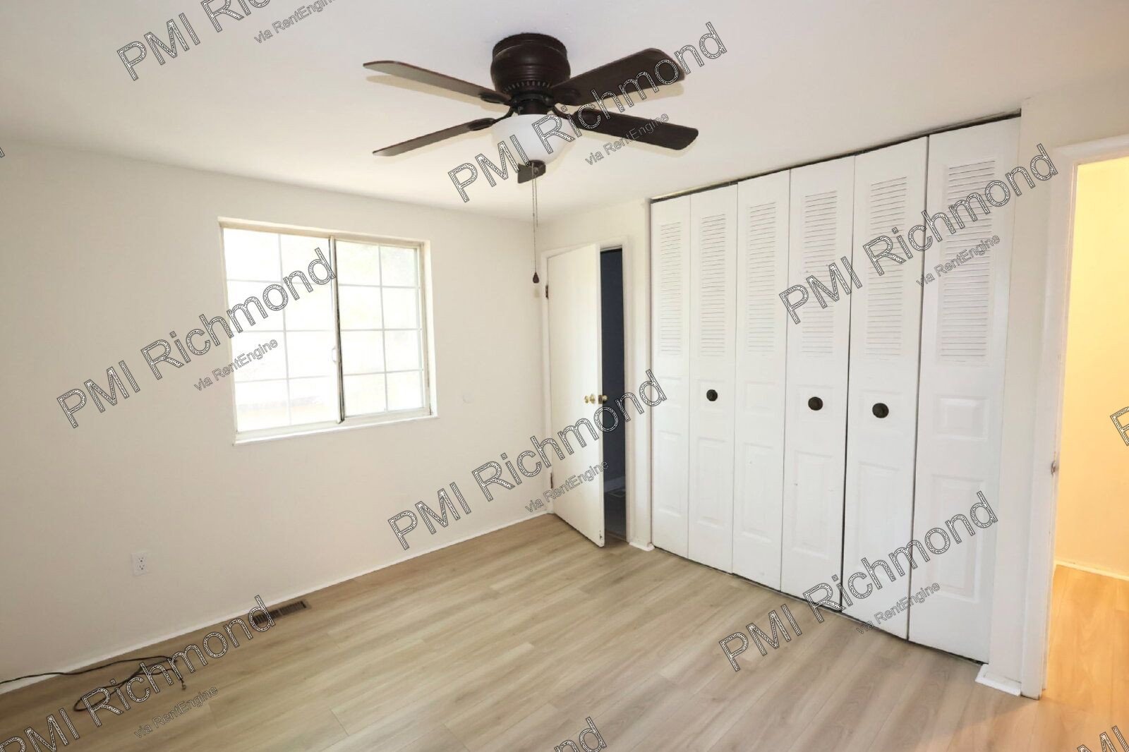 Spacious 5-Bed Home in the Broad Meadows Subdivision of Glen Allen! property image