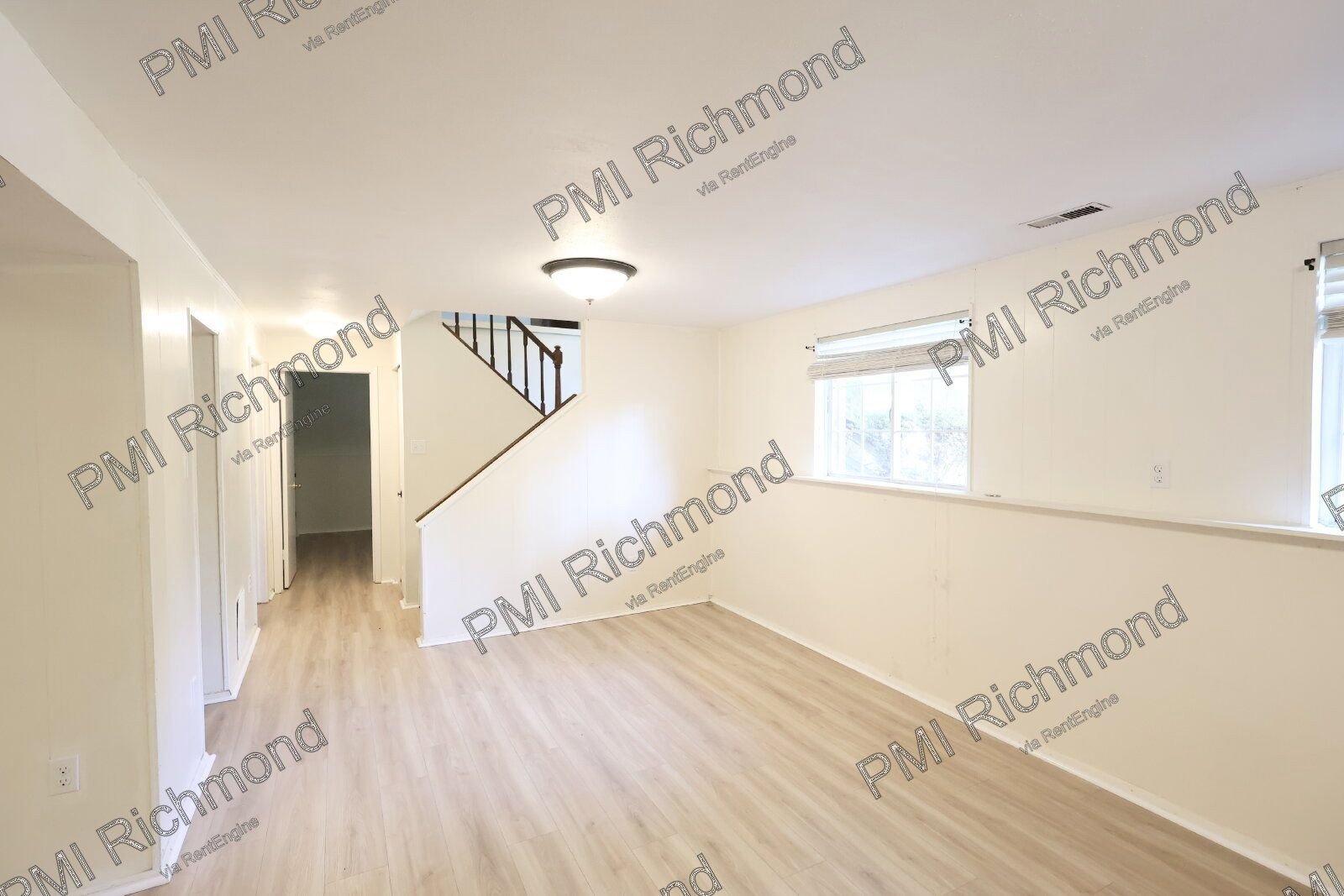 Spacious 5-Bed Home in the Broad Meadows Subdivision of Glen Allen! property image