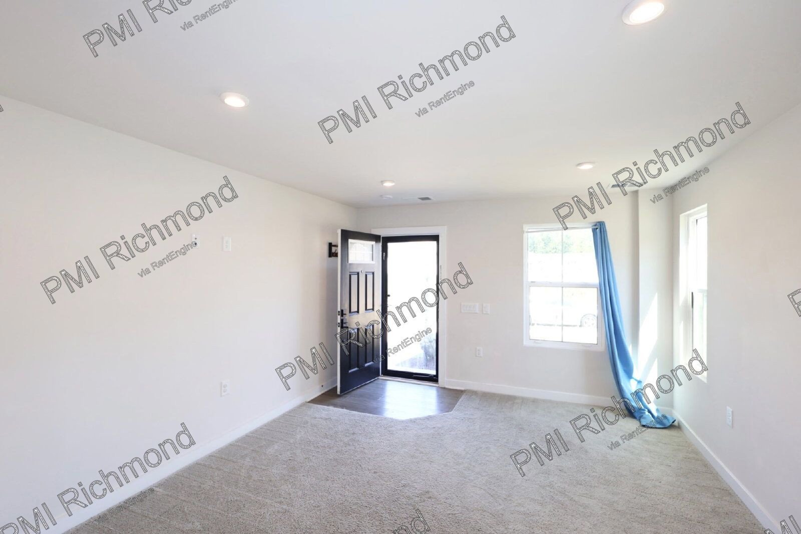 Discover Comfort and Style in This Spacious 3-Bed Townhouse in Chesterfield! property image