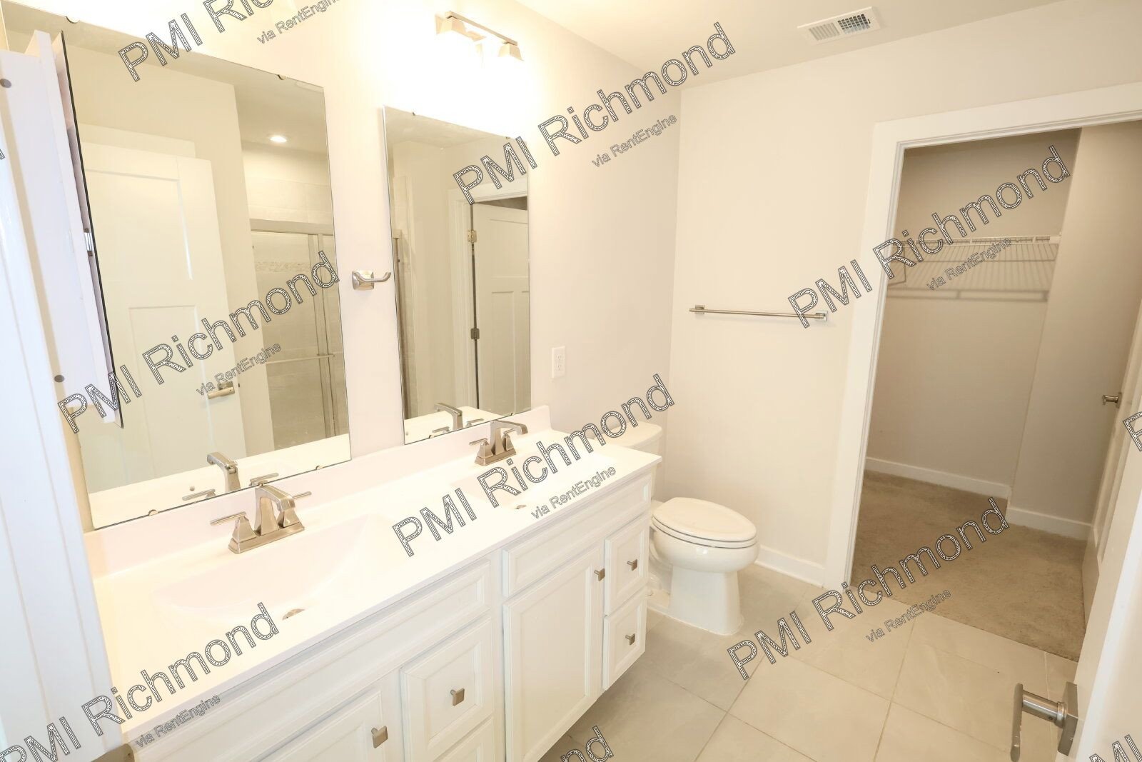 Discover Comfort and Style in This Spacious 3-Bed Townhouse in Chesterfield! property image