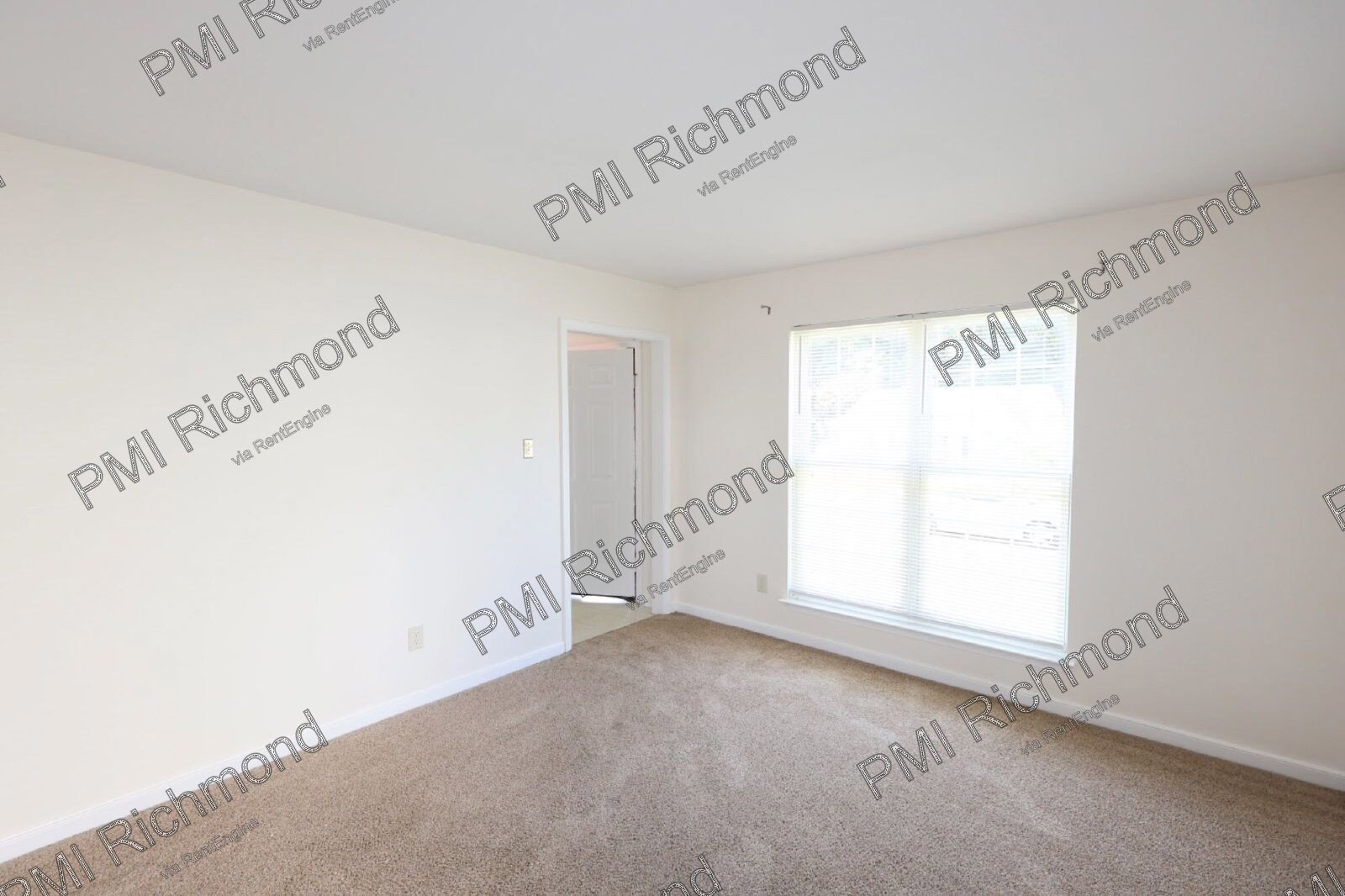 Beautiful and Spacious 3-Bedroom Haven in Henrico! property image