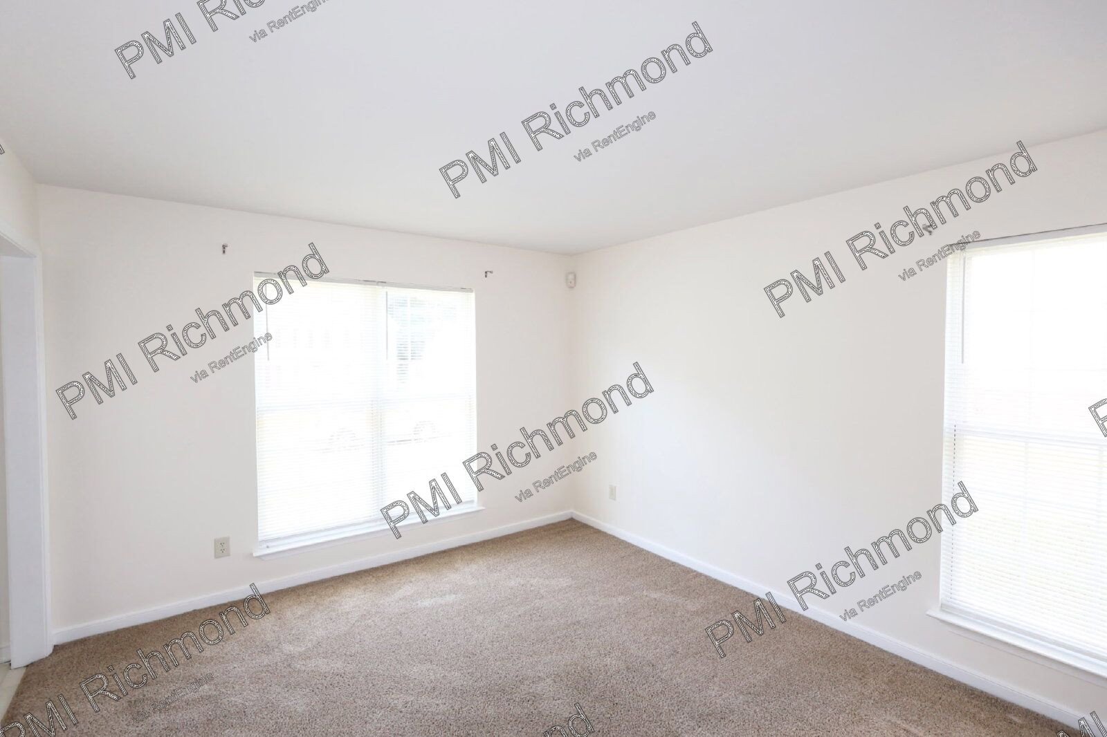 Beautiful and Spacious 3-Bedroom Haven in Henrico! property image