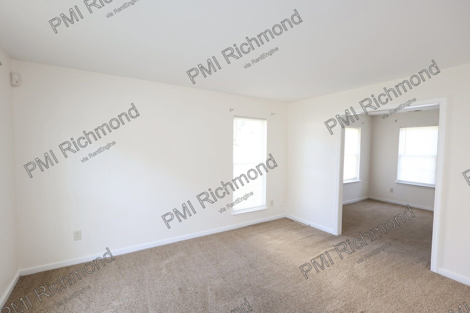 Beautiful and Spacious 3-Bedroom Haven in Henrico! property image