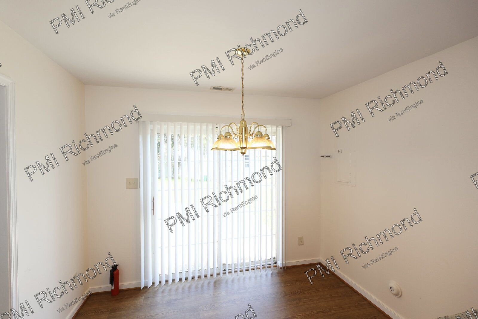 Beautiful and Spacious 3-Bedroom Haven in Henrico! property image