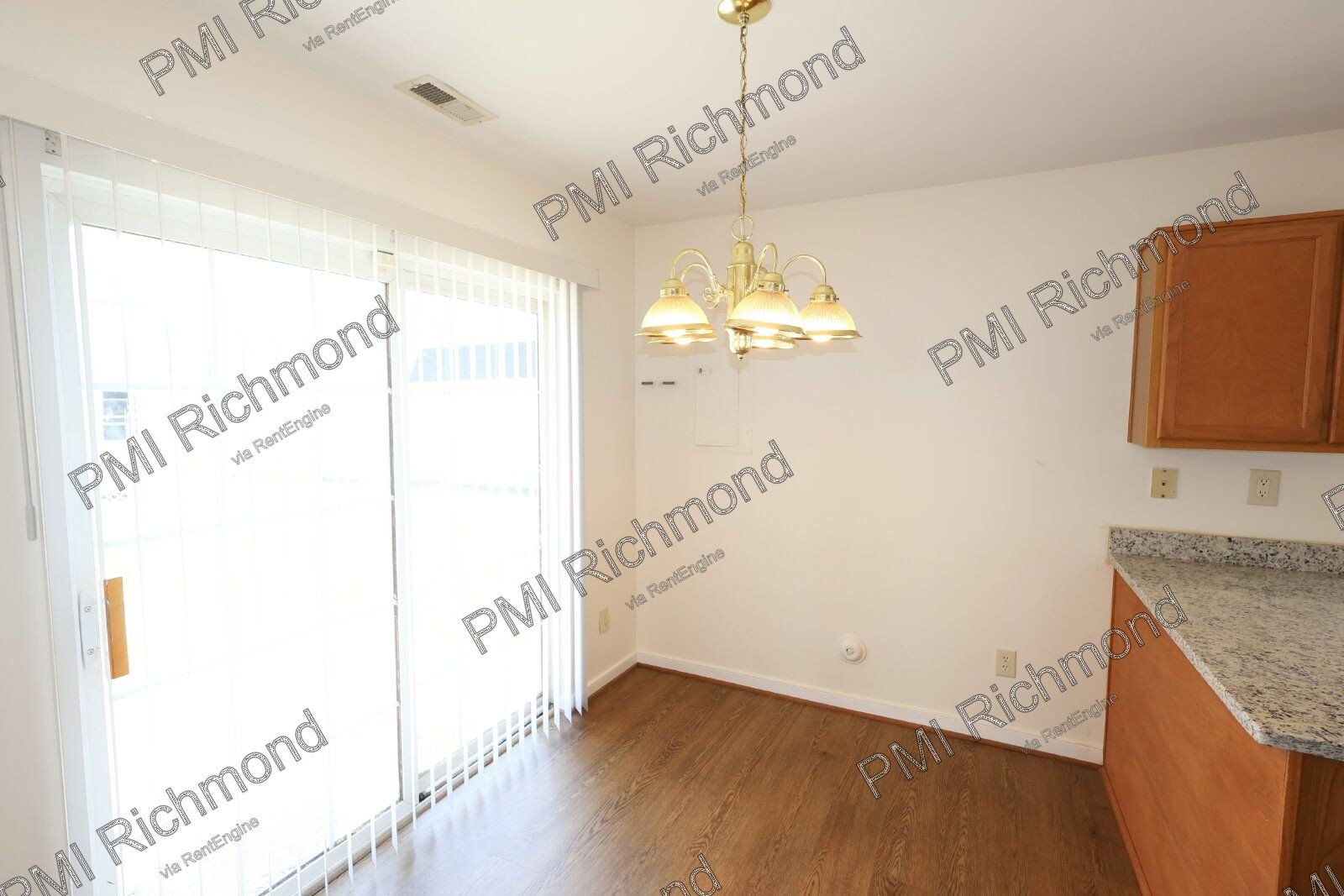 Beautiful and Spacious 3-Bedroom Haven in Henrico! property image
