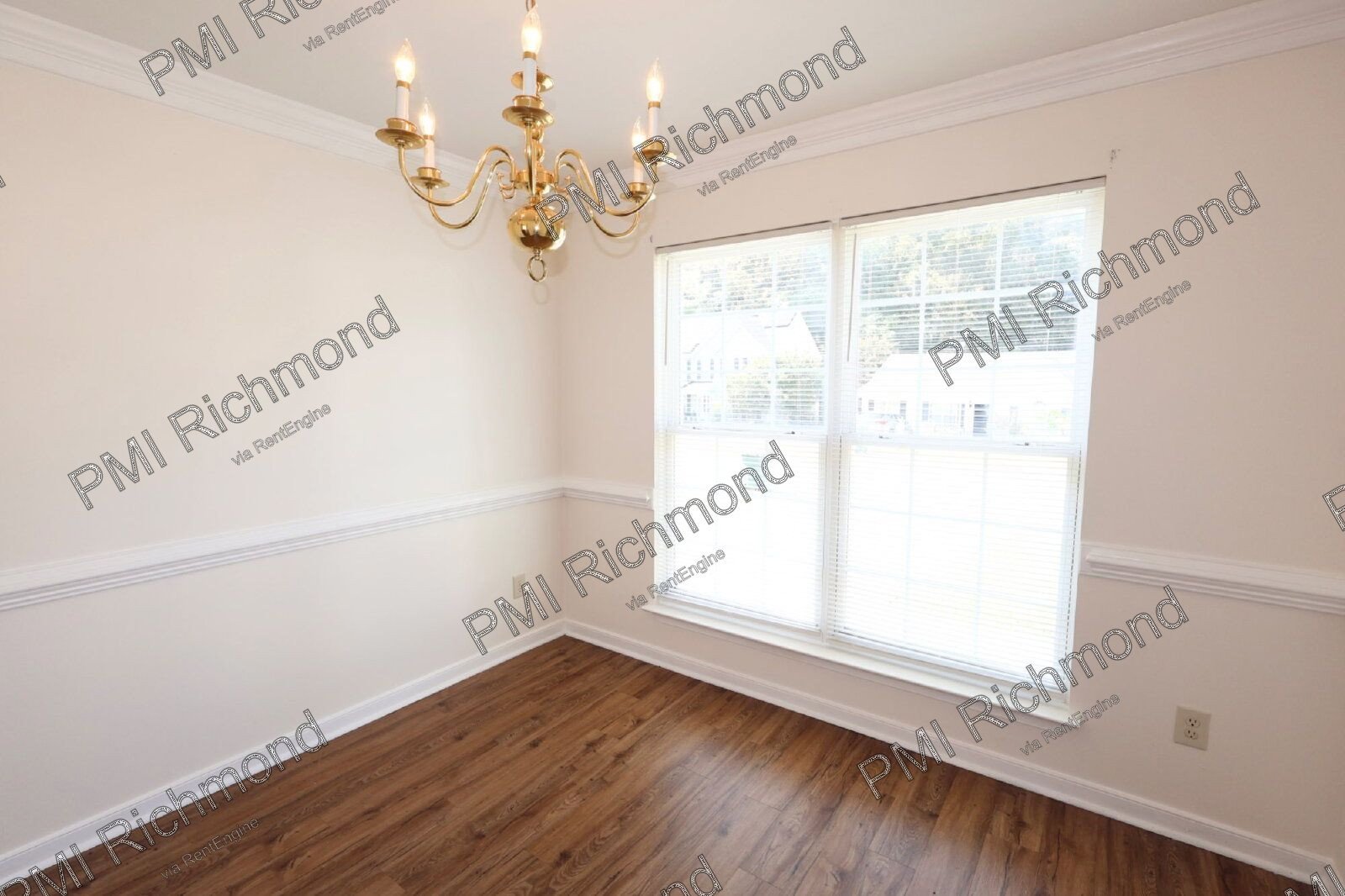Beautiful and Spacious 3-Bedroom Haven in Henrico! property image