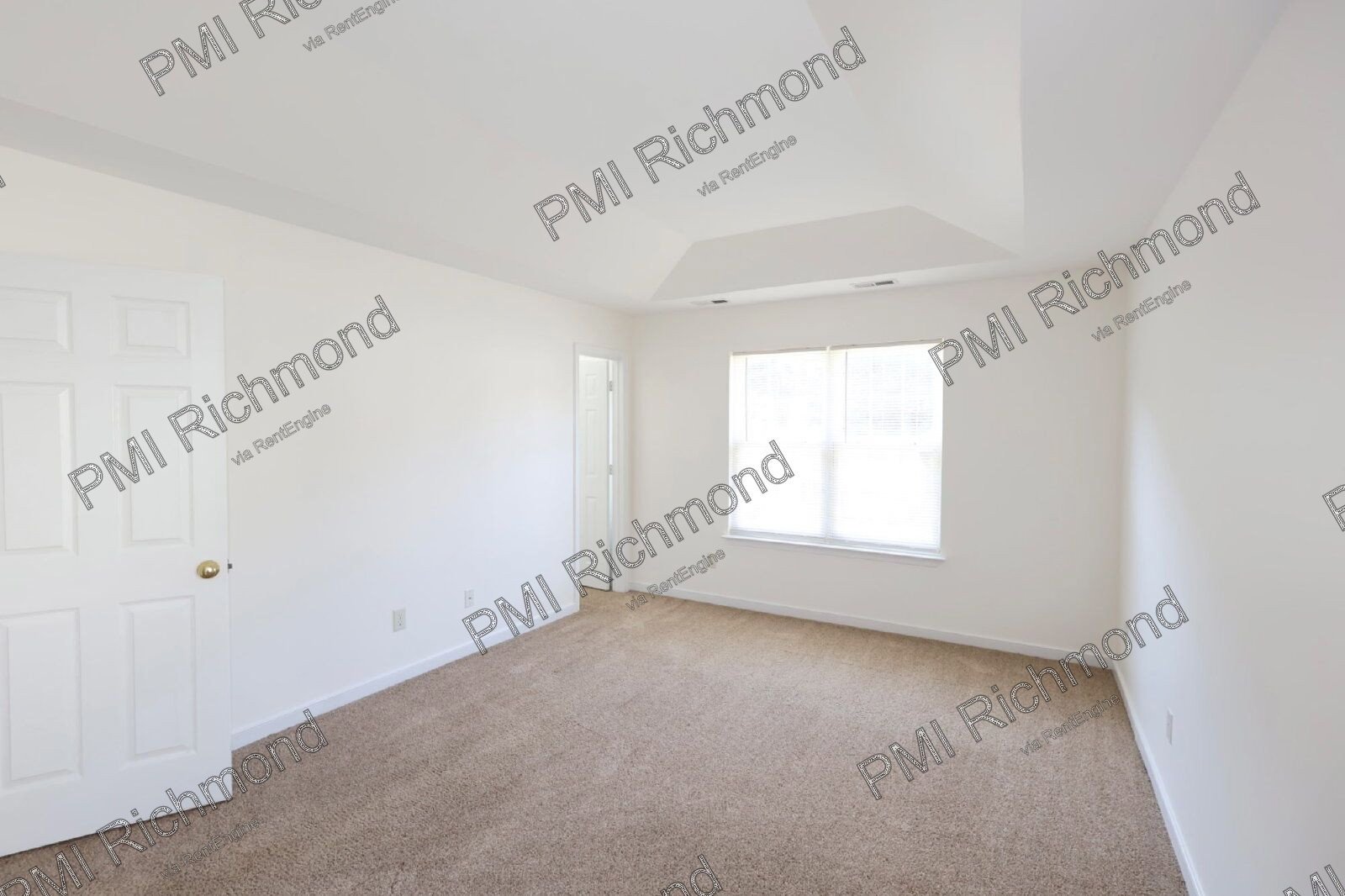 Beautiful and Spacious 3-Bedroom Haven in Henrico! property image