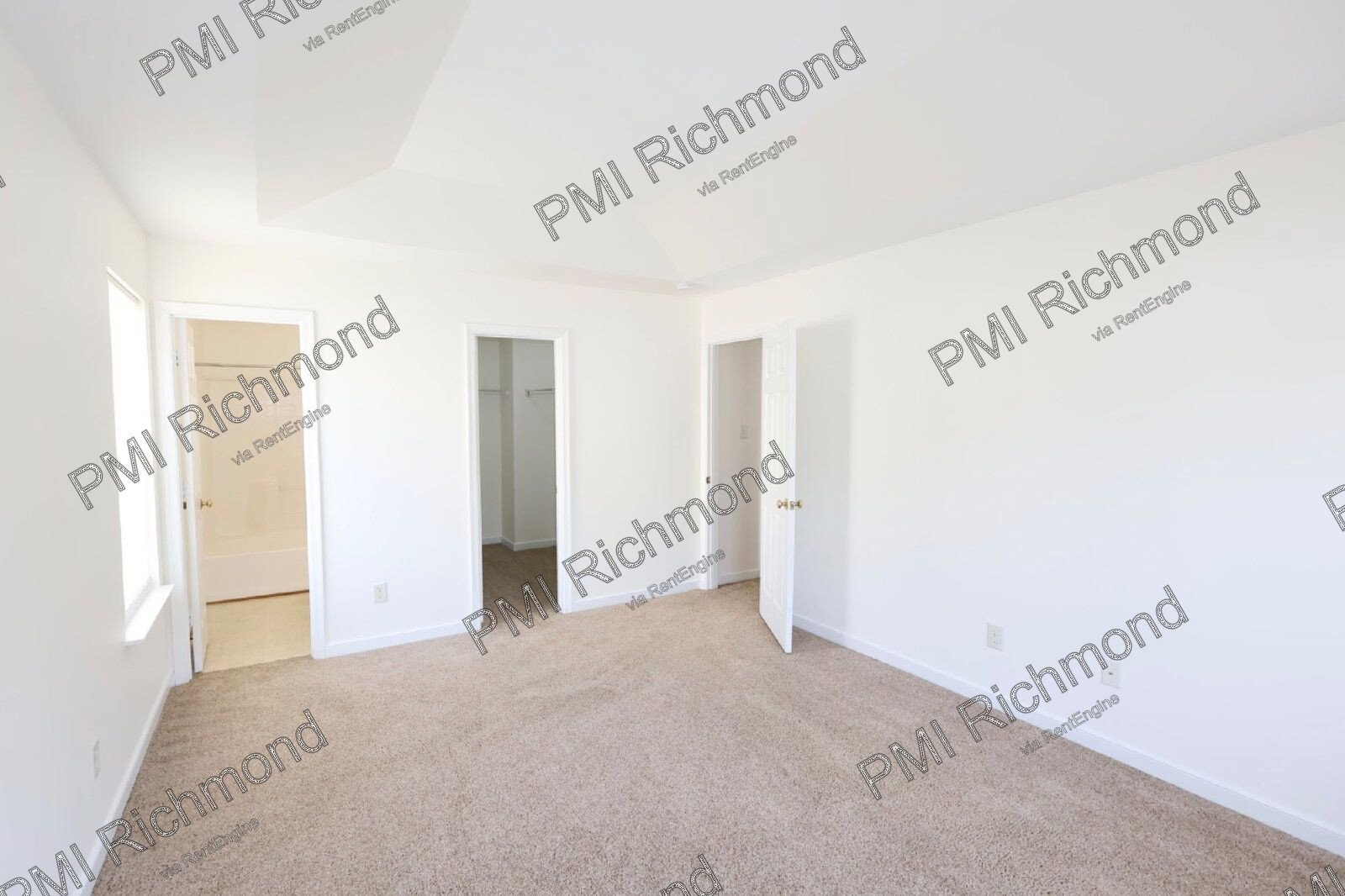 Beautiful and Spacious 3-Bedroom Haven in Henrico! property image