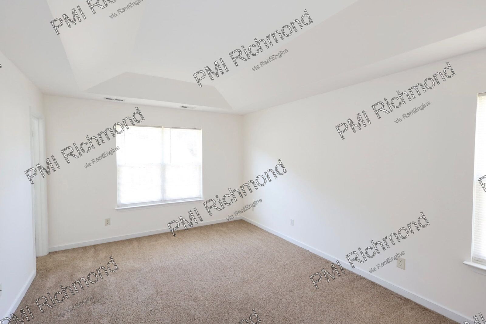 Beautiful and Spacious 3-Bedroom Haven in Henrico! property image