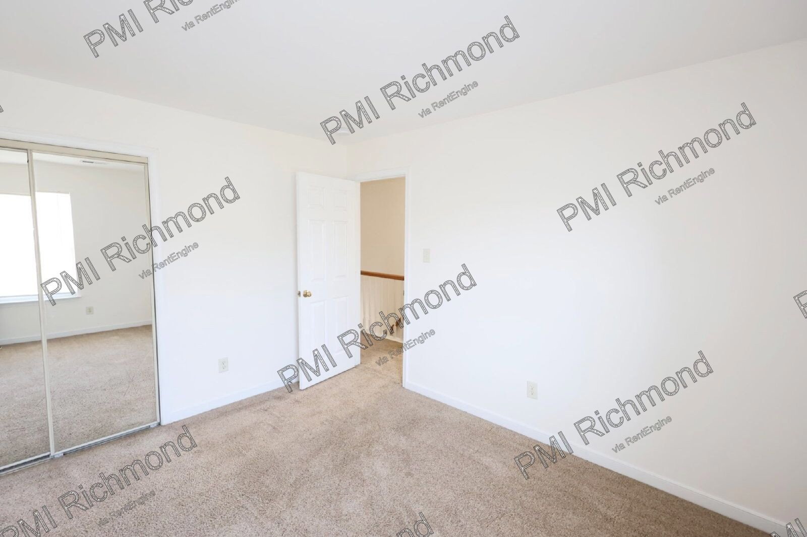 Beautiful and Spacious 3-Bedroom Haven in Henrico! property image
