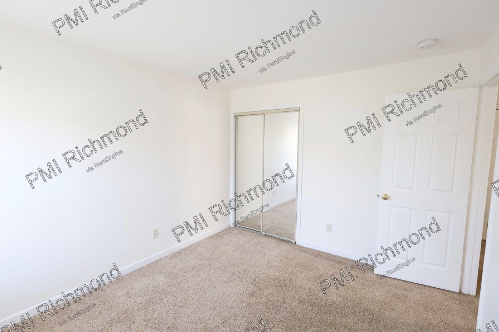 Beautiful and Spacious 3-Bedroom Haven in Henrico! property image