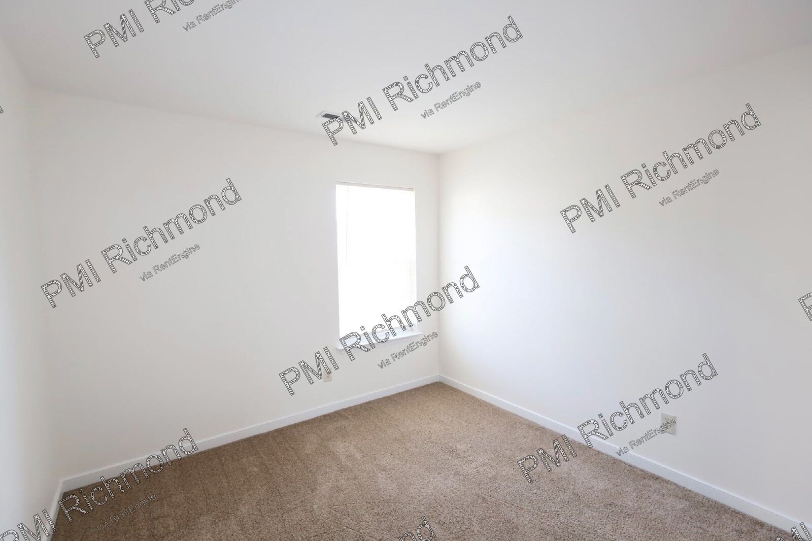 Beautiful and Spacious 3-Bedroom Haven in Henrico! property image