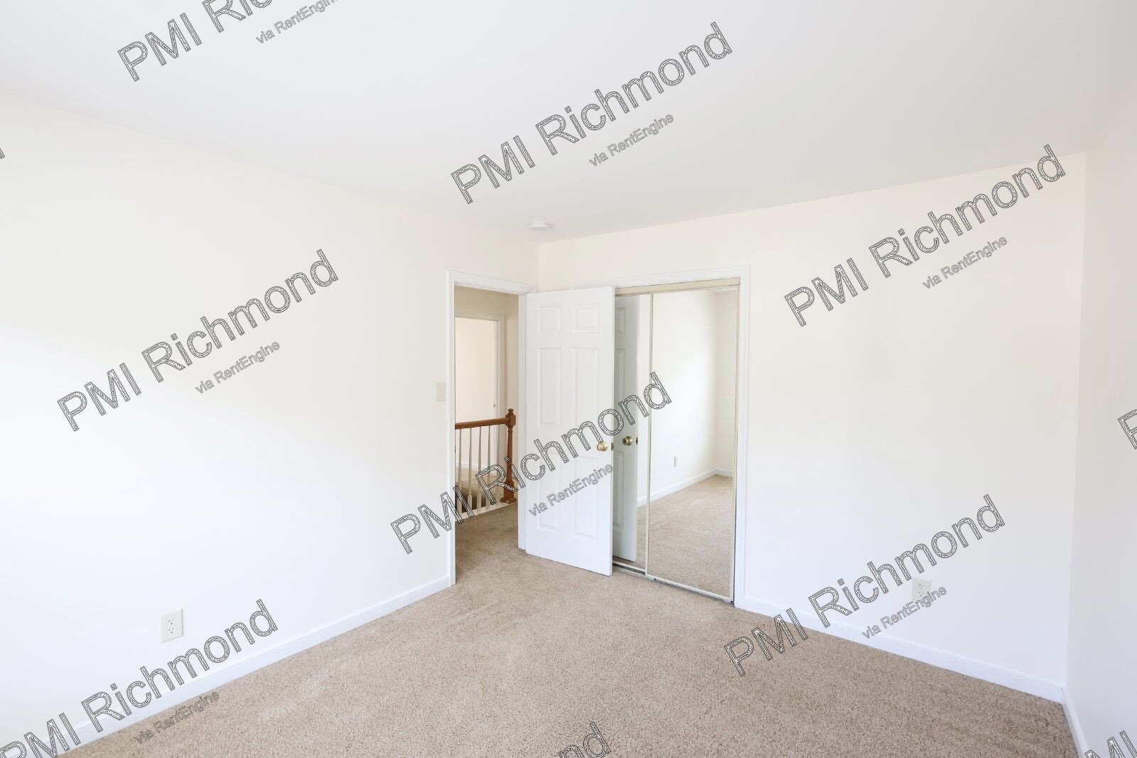 Beautiful and Spacious 3-Bedroom Haven in Henrico! property image